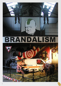 Brandalism