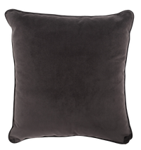 Stash Aerosol Bandolier (Grey and White) Cushion