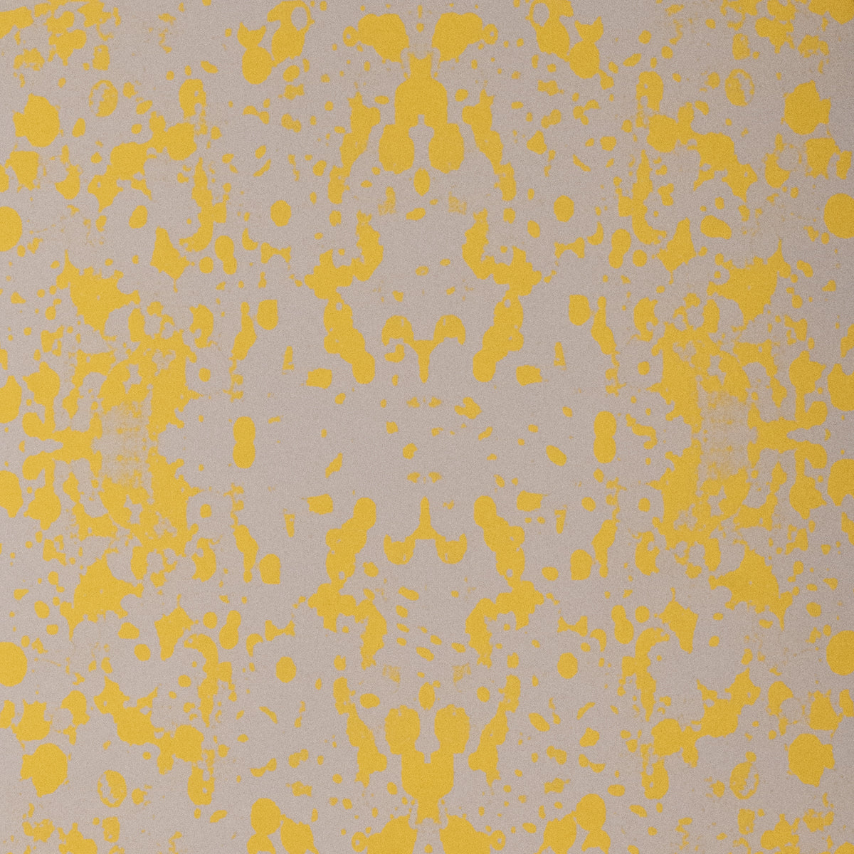 Laz Studio house Spots Wallpaper (Blossom)