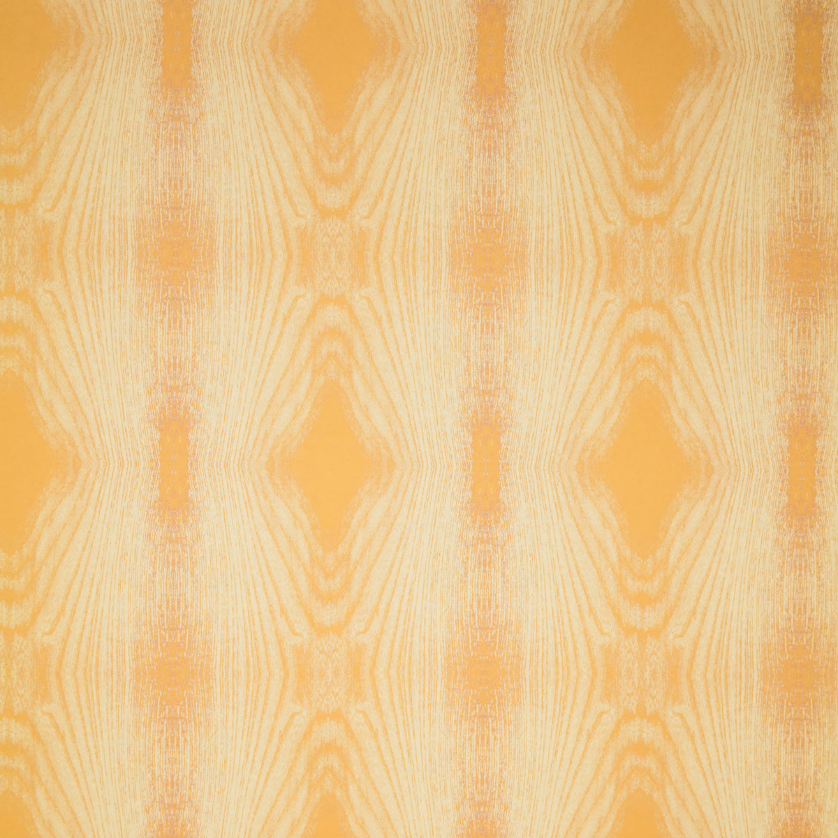 Laz Studio Woodgrain Digital Wallpaper (Cream)