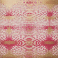 Laz Studio Woodgrain Wallpaper (Blossom) - 2 Colour