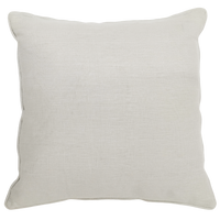 Lampiao (Linen) Cushion
