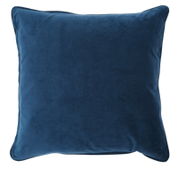 Lampiao (Velvet) Cushion