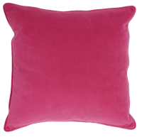 Sandy (Pink) Cushion