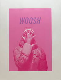 Woosh Varied Edition 9/10