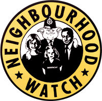 Neighbourhood Watch XL