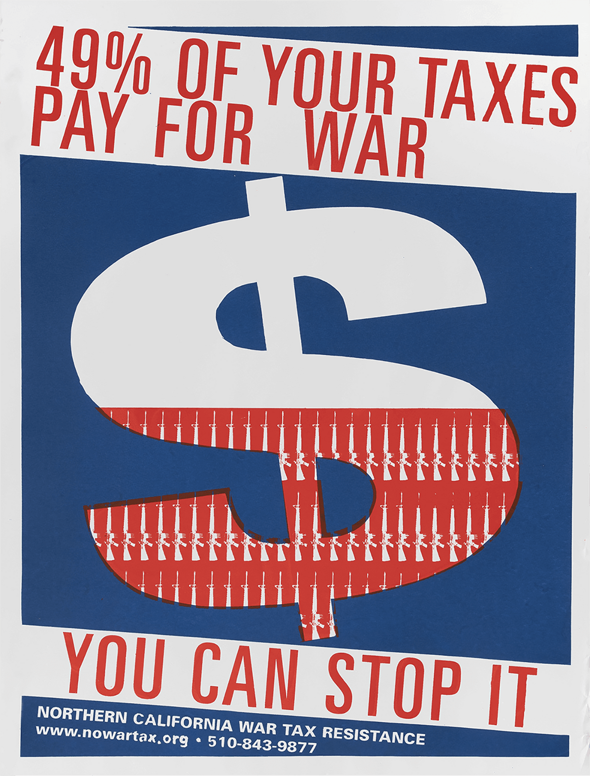 War Taxes